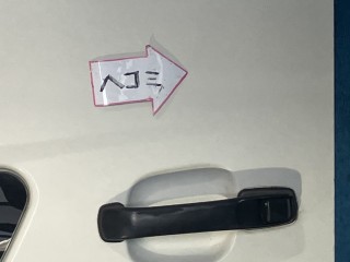 画像小 3枚目
